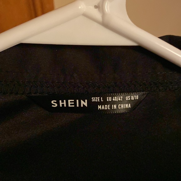 Dress Jacket - Picture 2 of 3